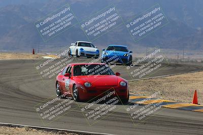 media/Jan-29-2023-PCA San Diego (Sun) [[aa0301ccc2]]/Yellow Group/Session 2 (Turns 9 and 8)/